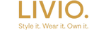 LIVIO.