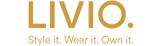 LIVIO.
