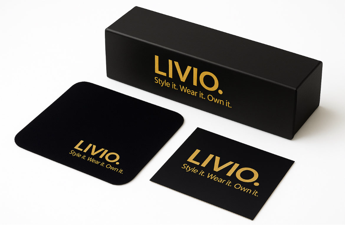 LIVIO. Terra