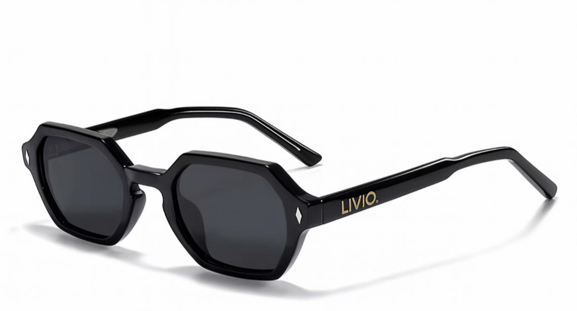 LIVIO. Classic