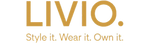 LIVIO.